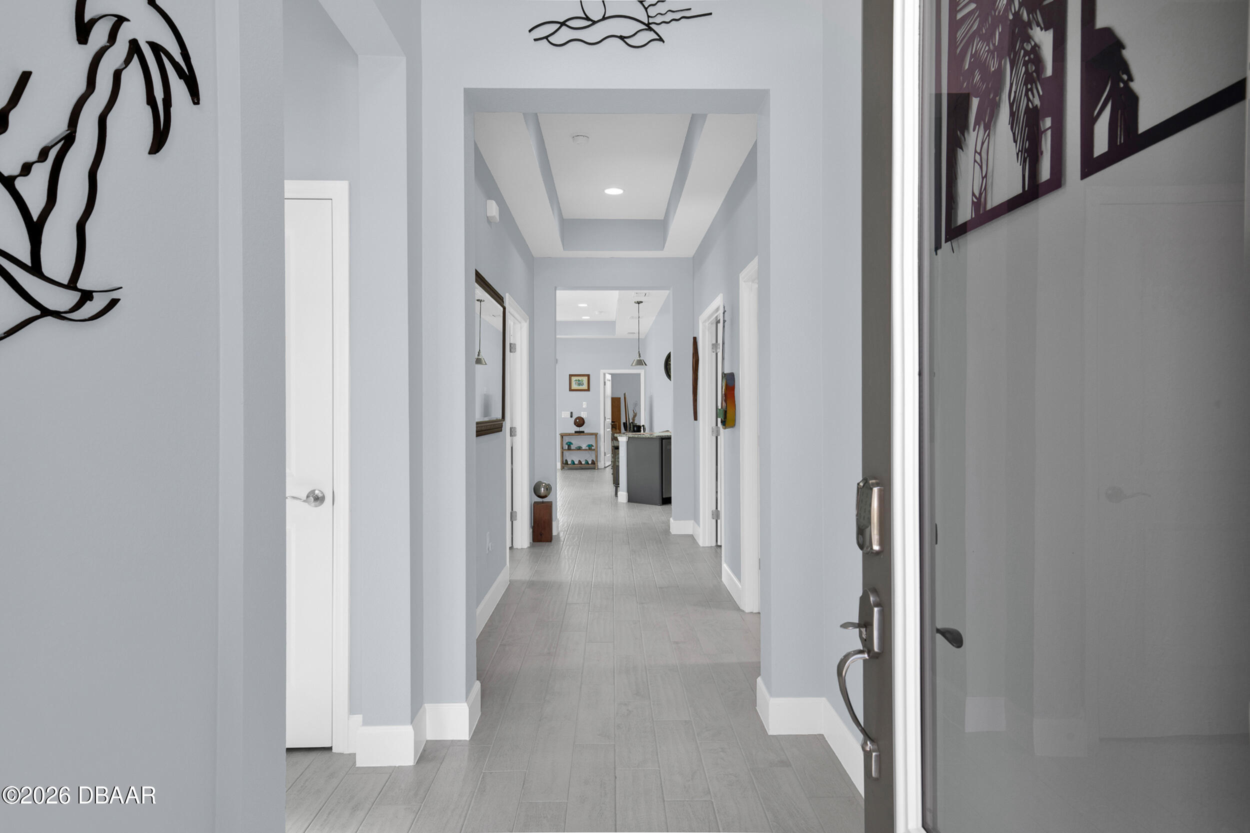 207 Gypsy Palace Lane