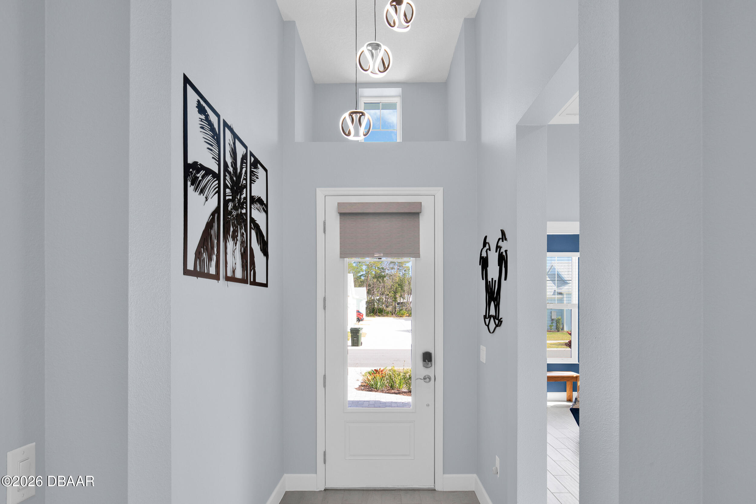 207 Gypsy Palace Lane