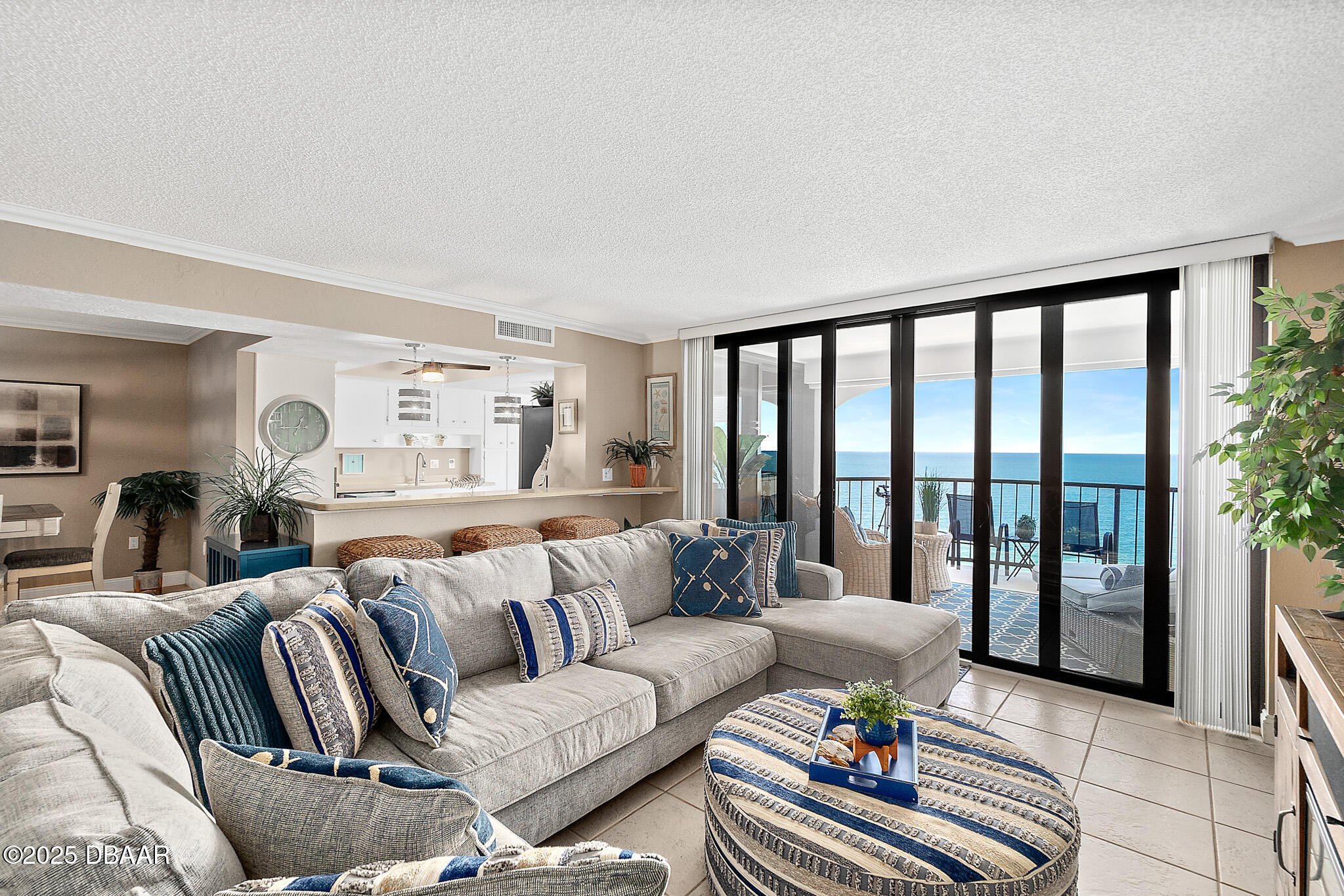 3003 S Atlantic Avenue 19B4