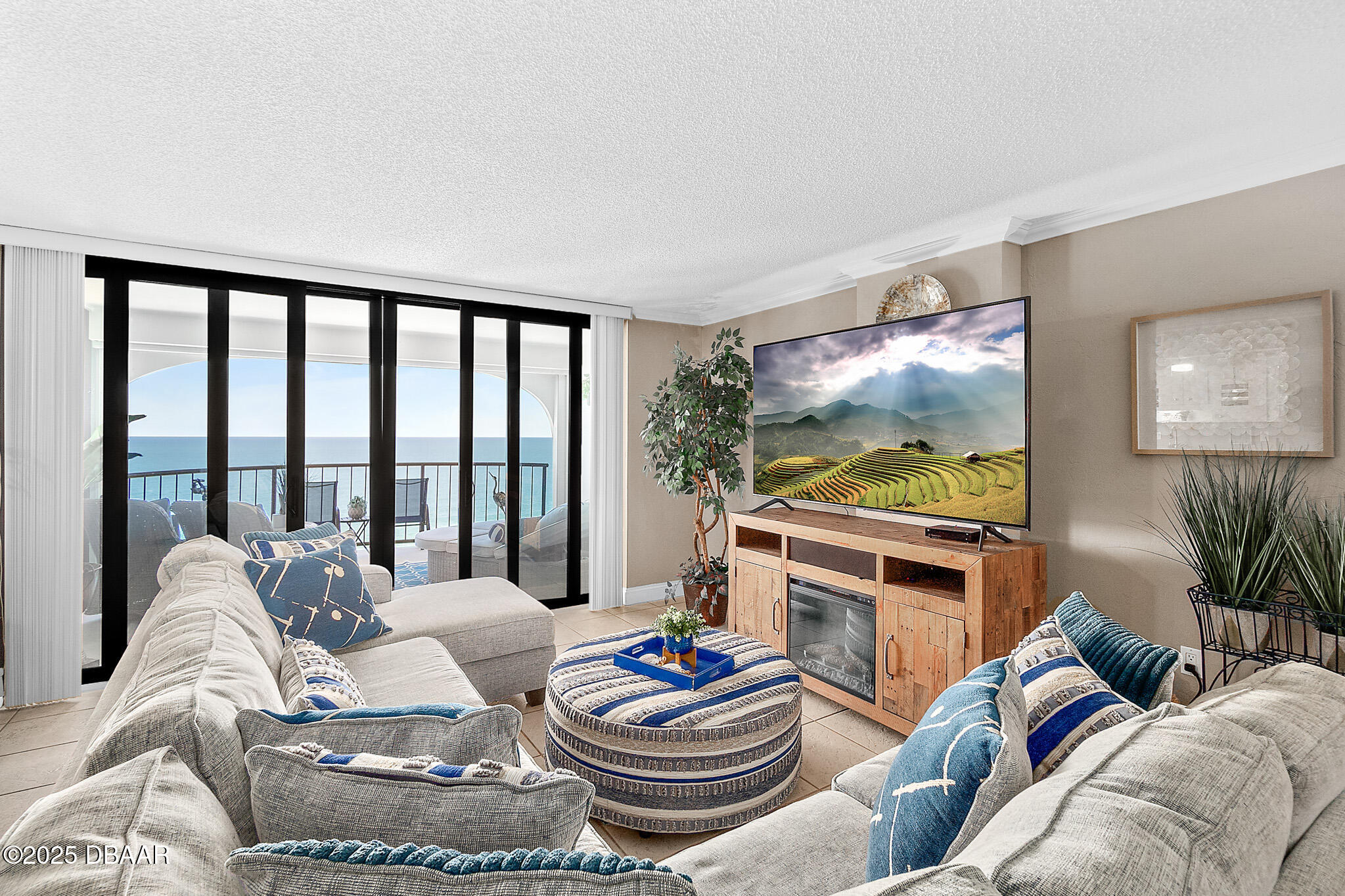 3003 S Atlantic Avenue 19B4