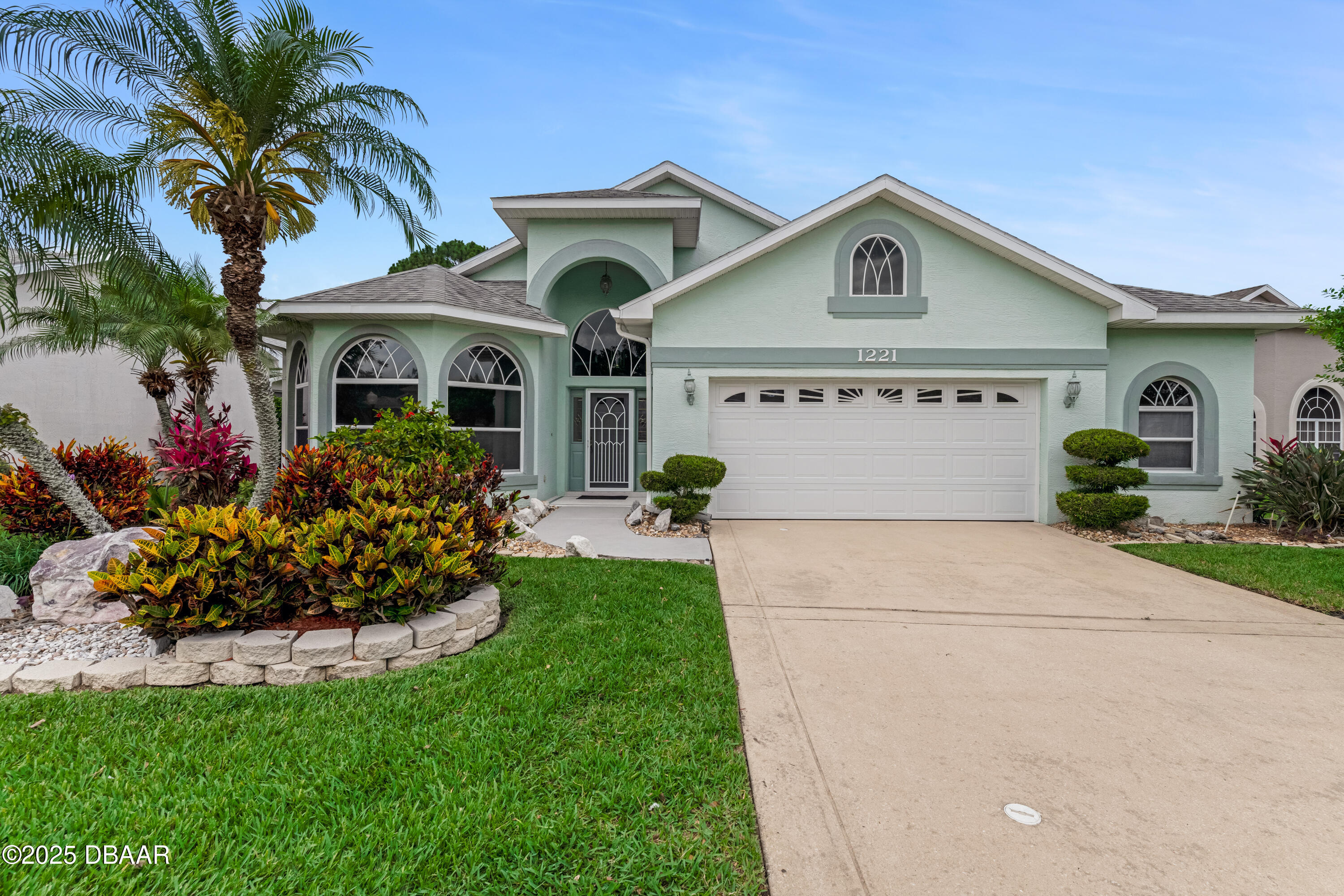 1221 Siesta Key Circle