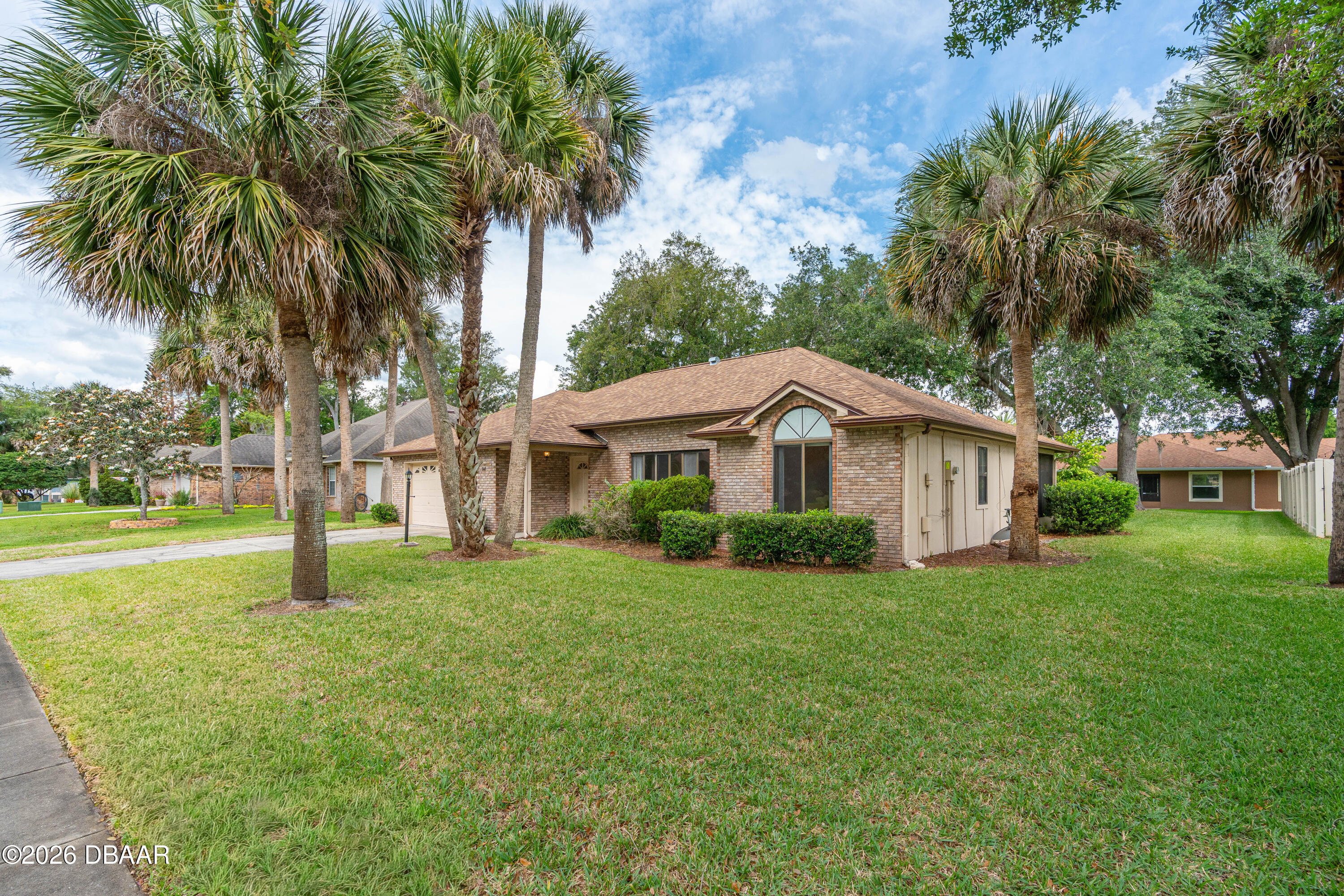 808 George Hecker Drive