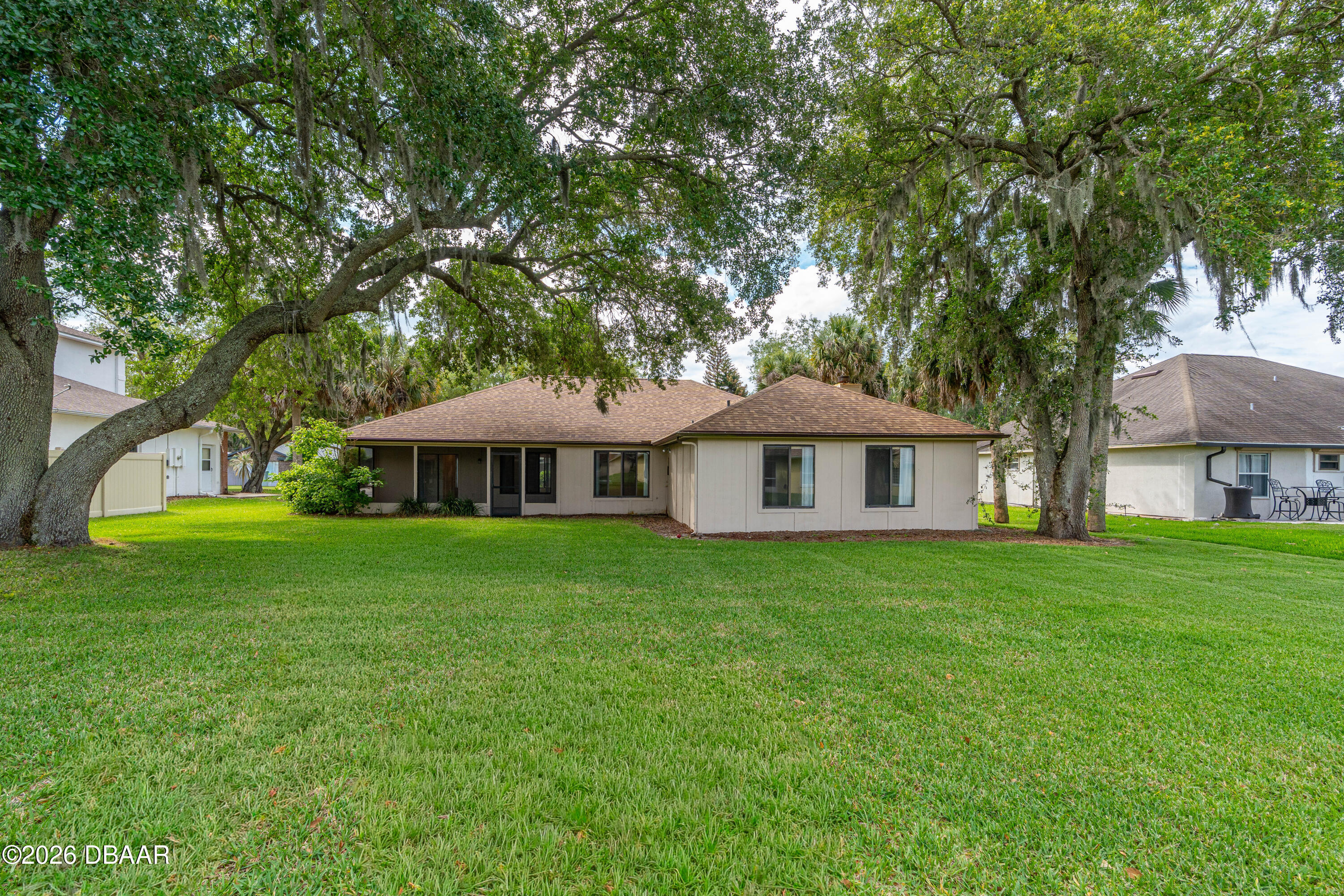 808 George Hecker Drive