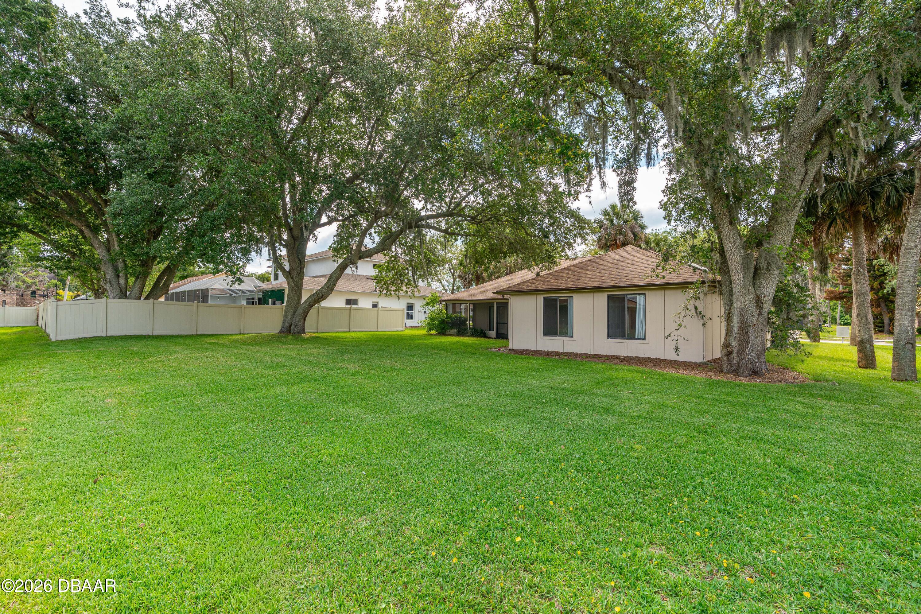 808 George Hecker Drive