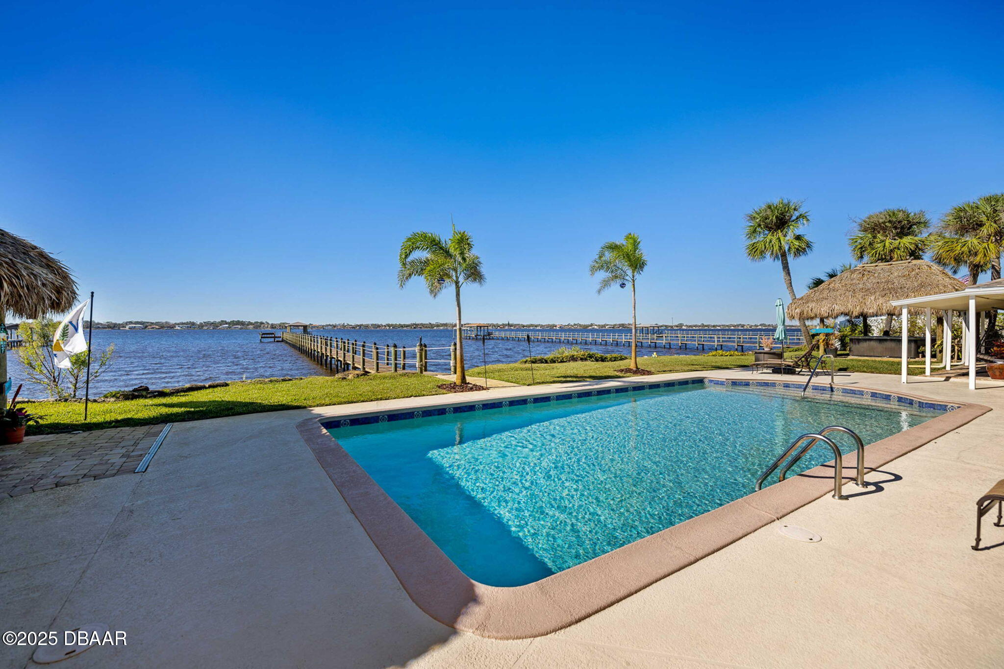 2912 River Point Drive