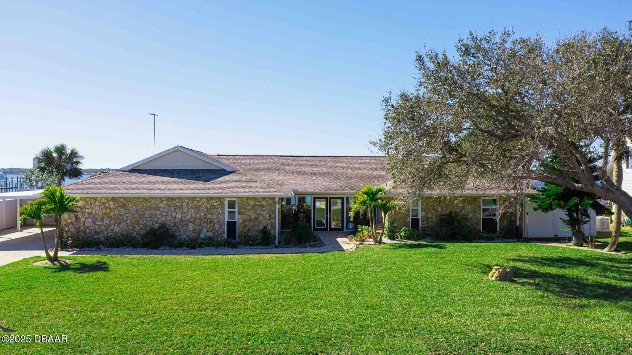 2912 River Point Drive
