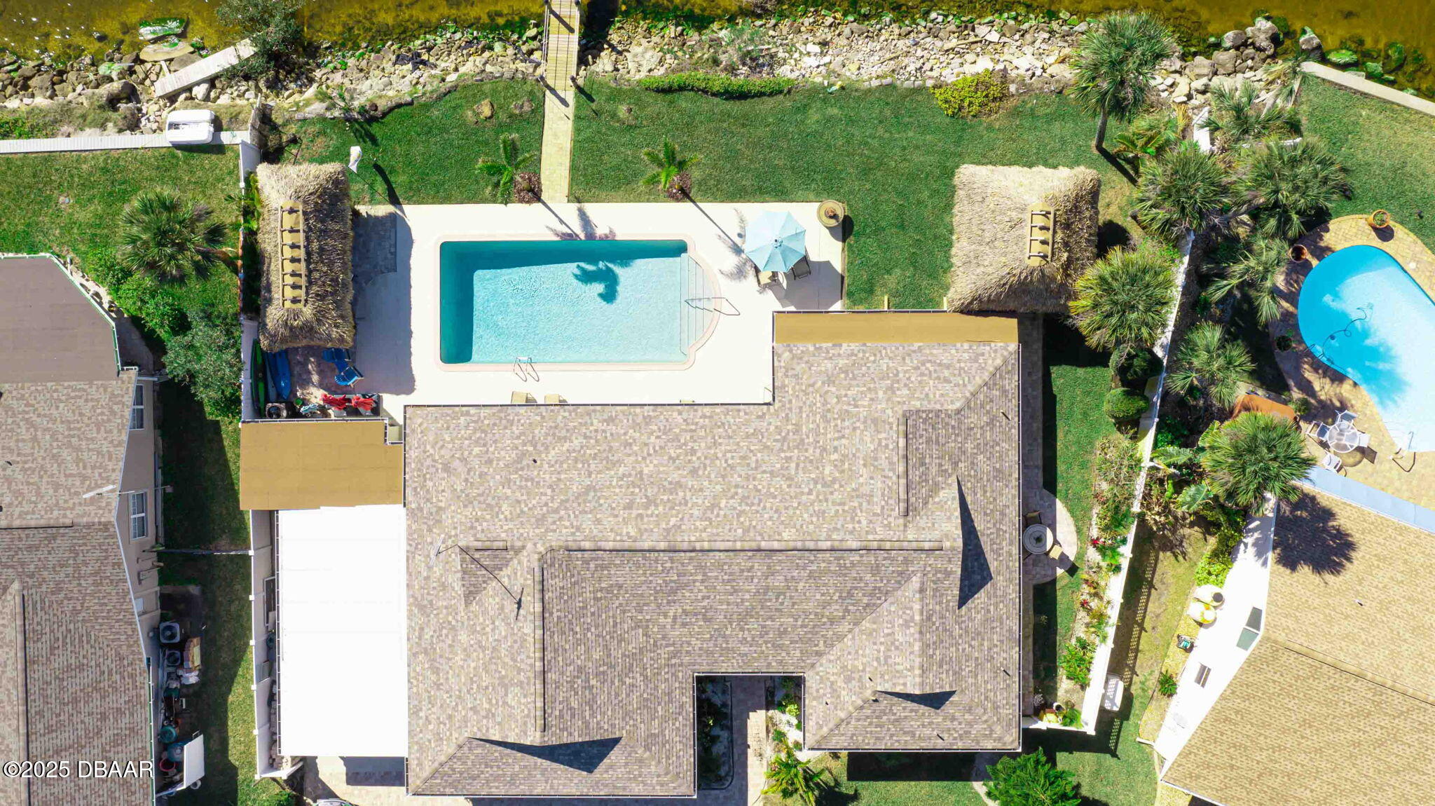 2912 River Point Drive