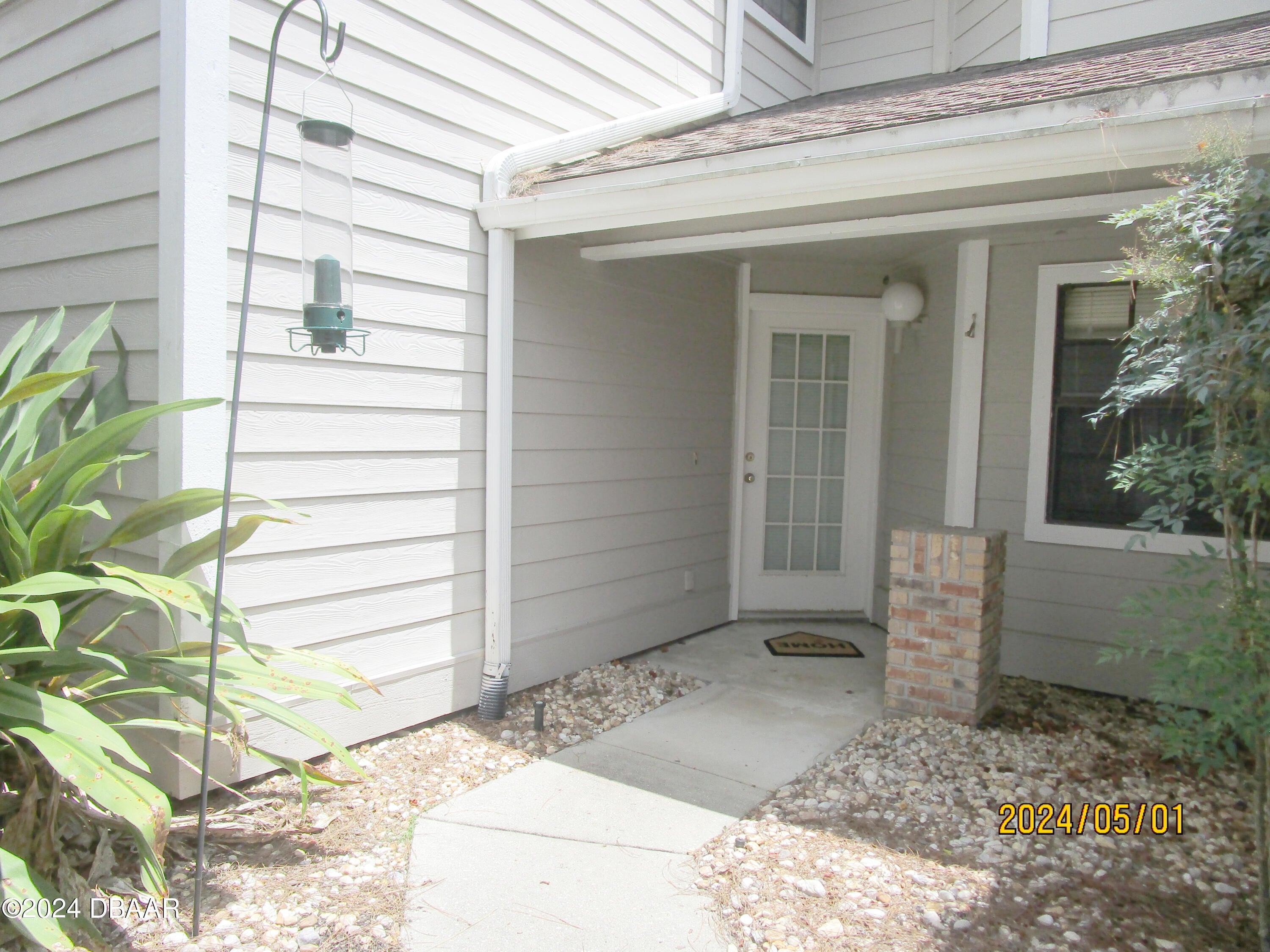 2010 Cornell Place