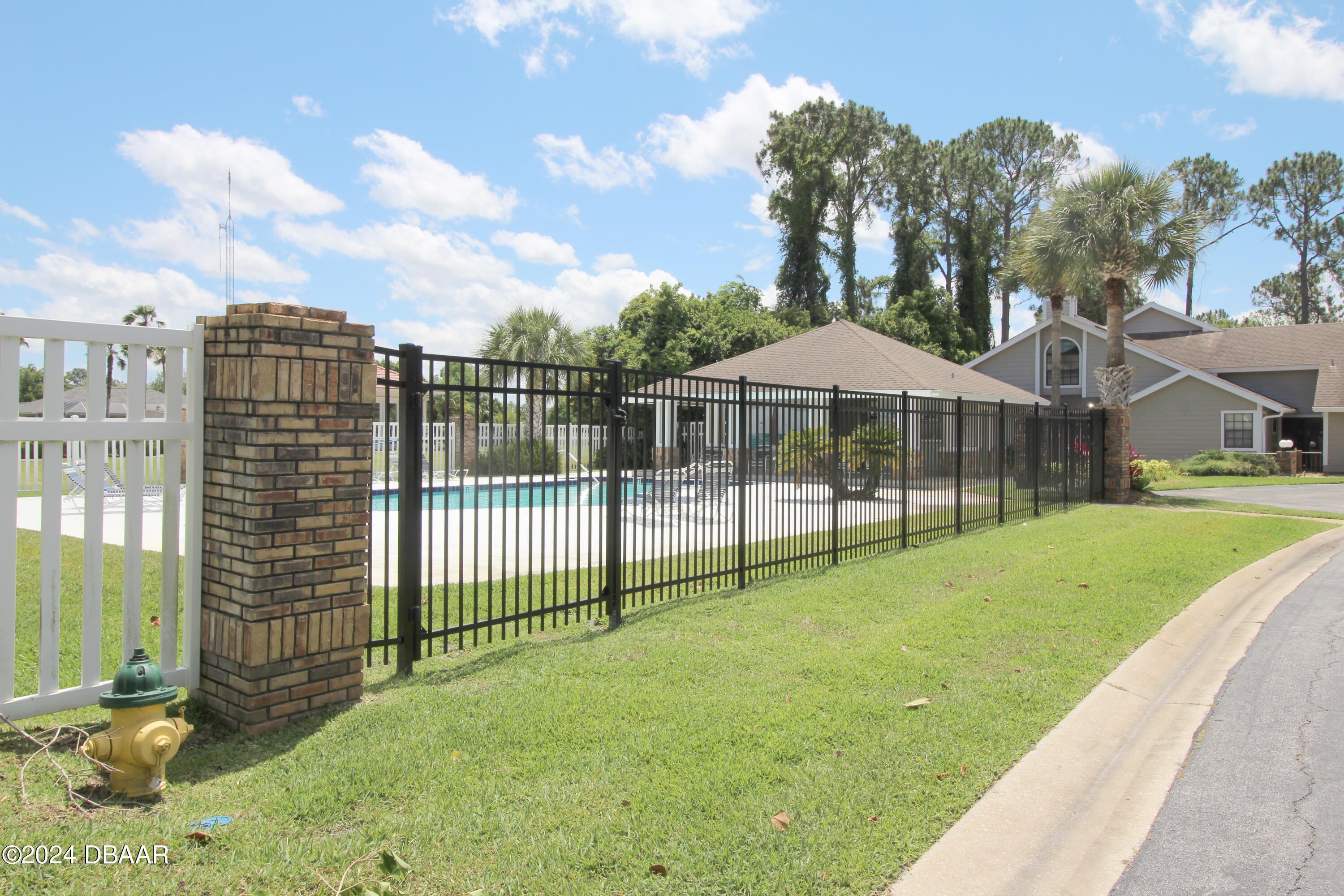 2010 Cornell Place