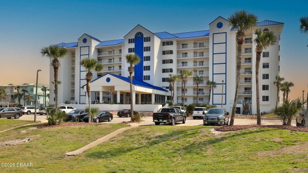 4601 S ATLANTIC AVE, PORT ORANGE, FL 32127 - Image 3888ddfddb32bcf2ef31e93d316ddba1/945032131