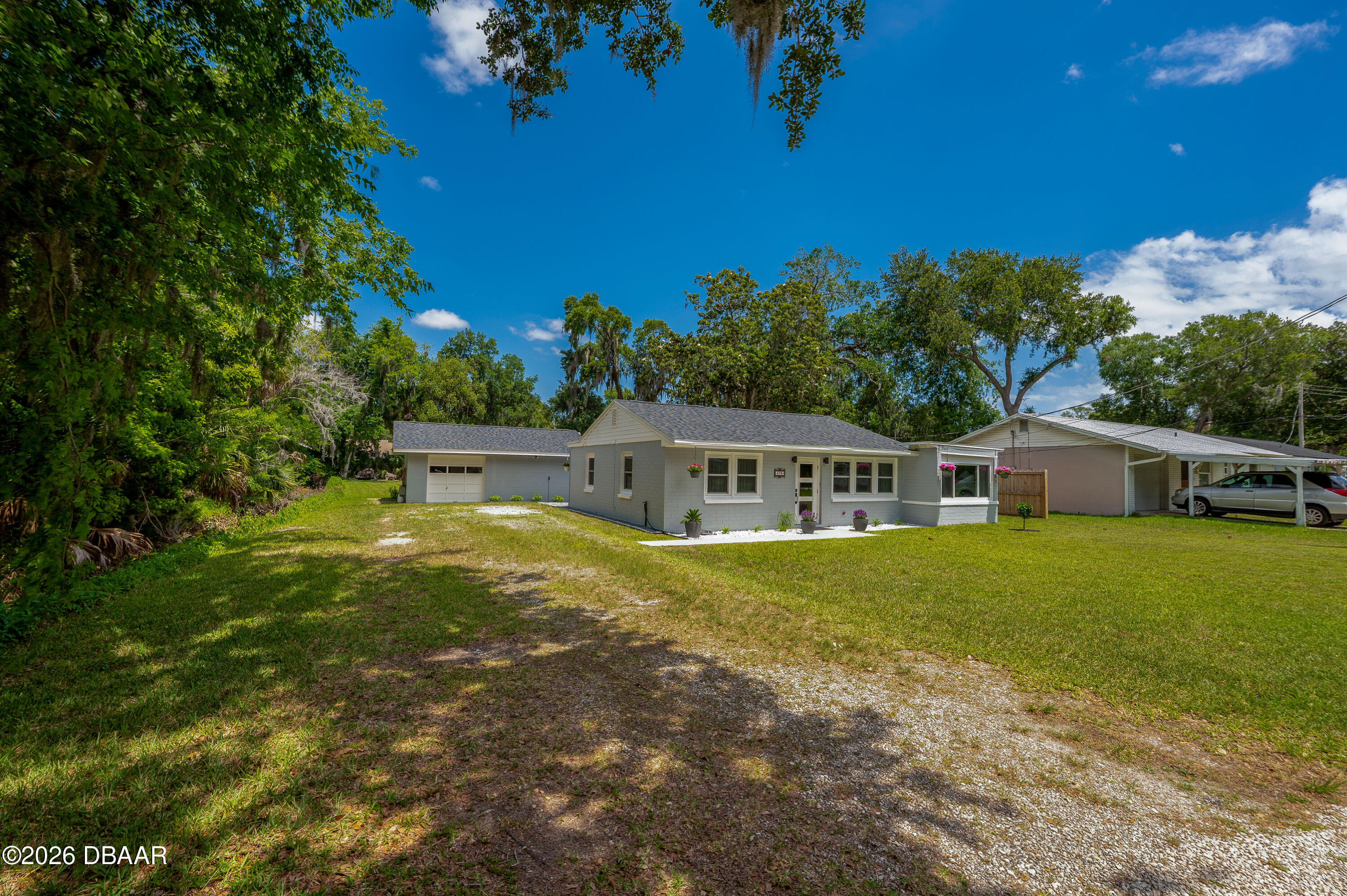 478 Jeannette Drive