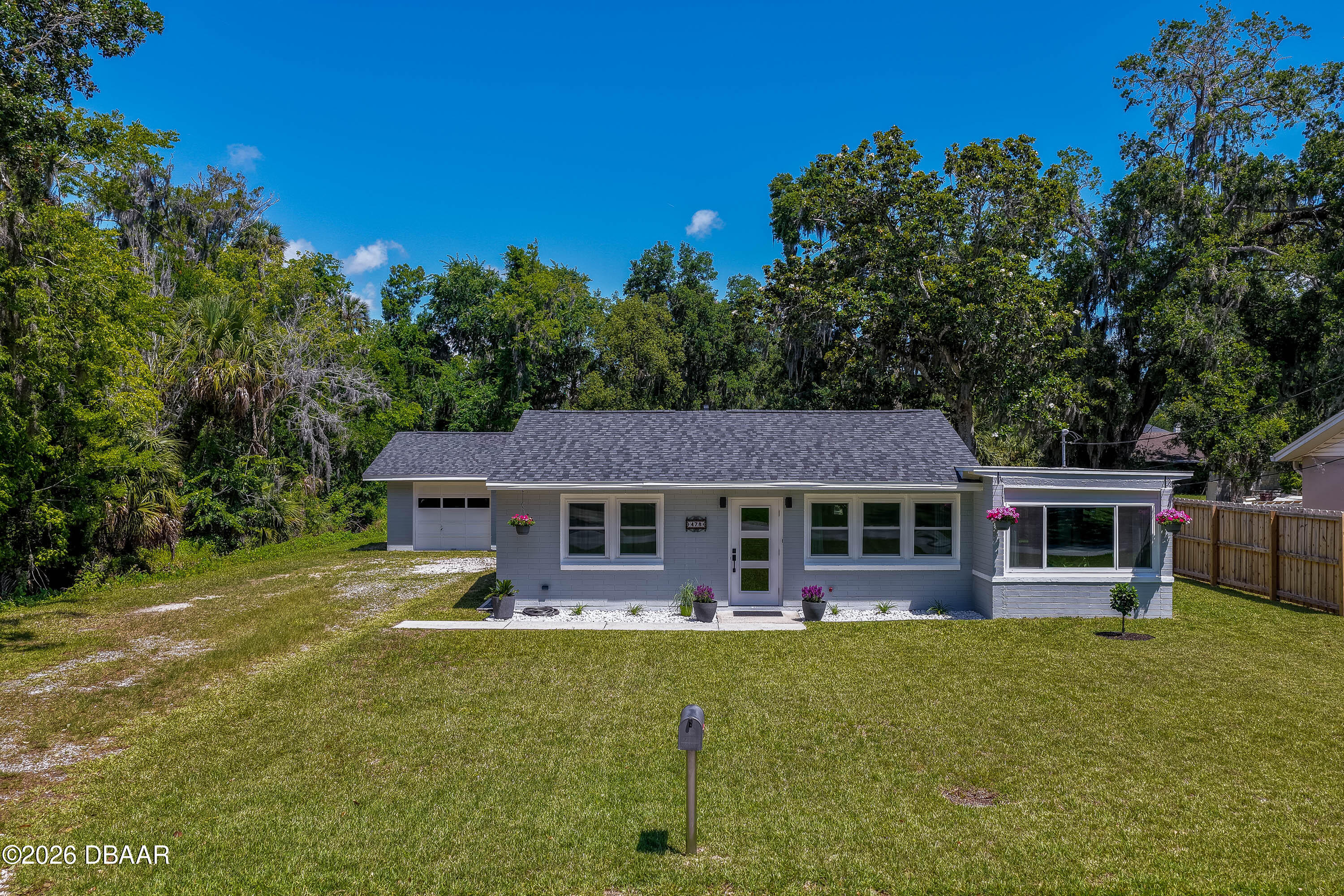 478 Jeannette Drive