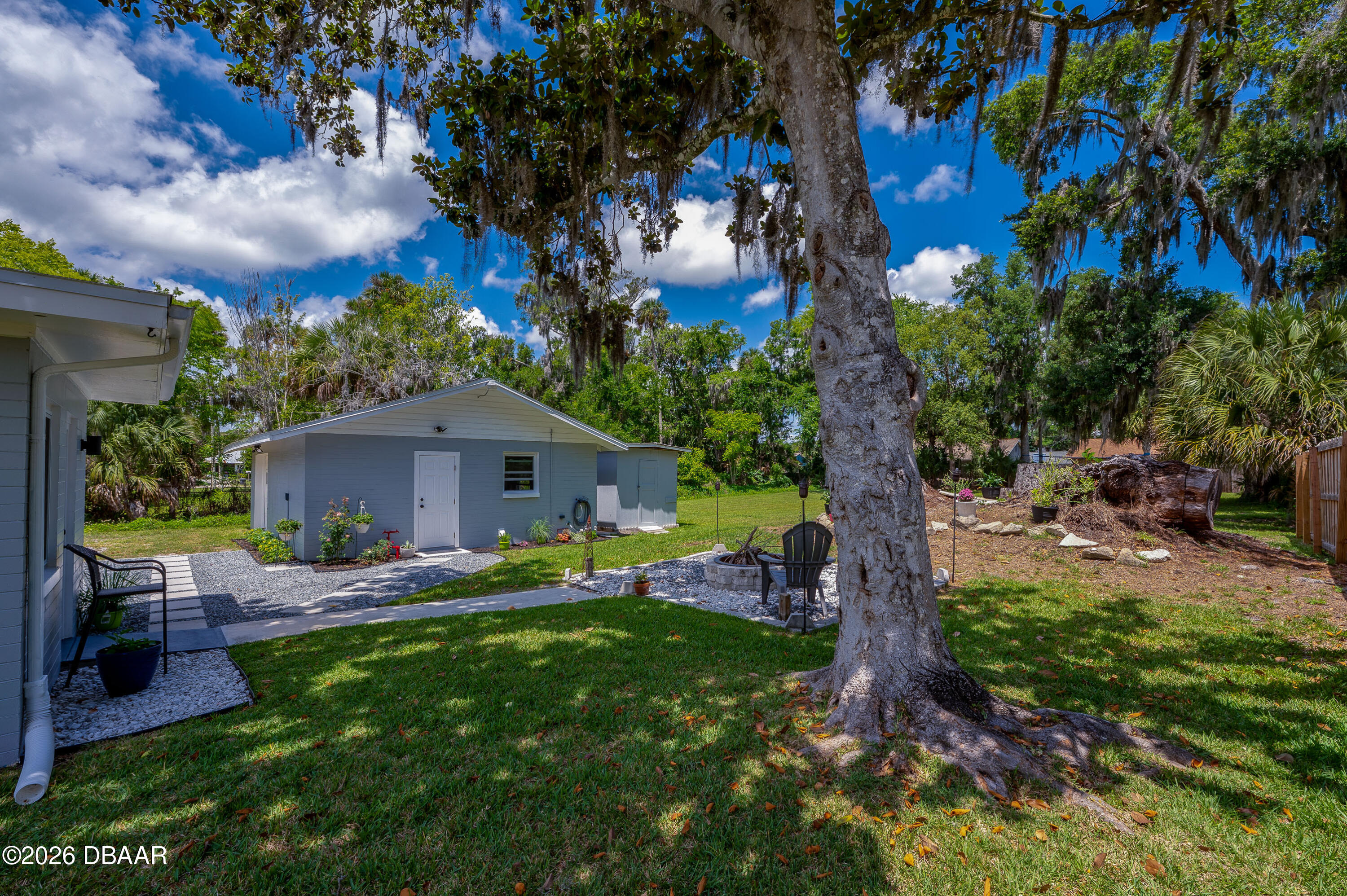 478 Jeannette Drive