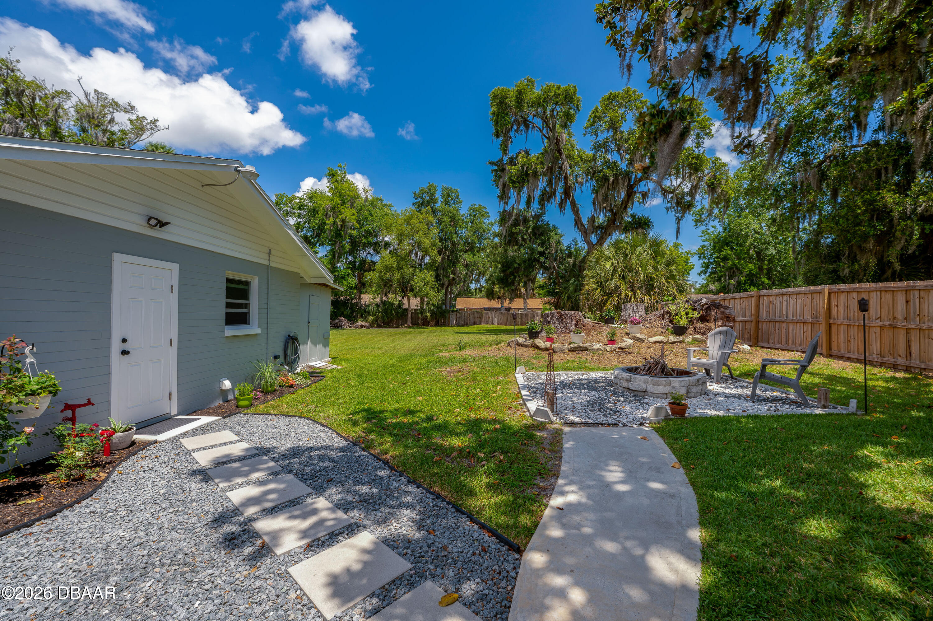 478 Jeannette Drive