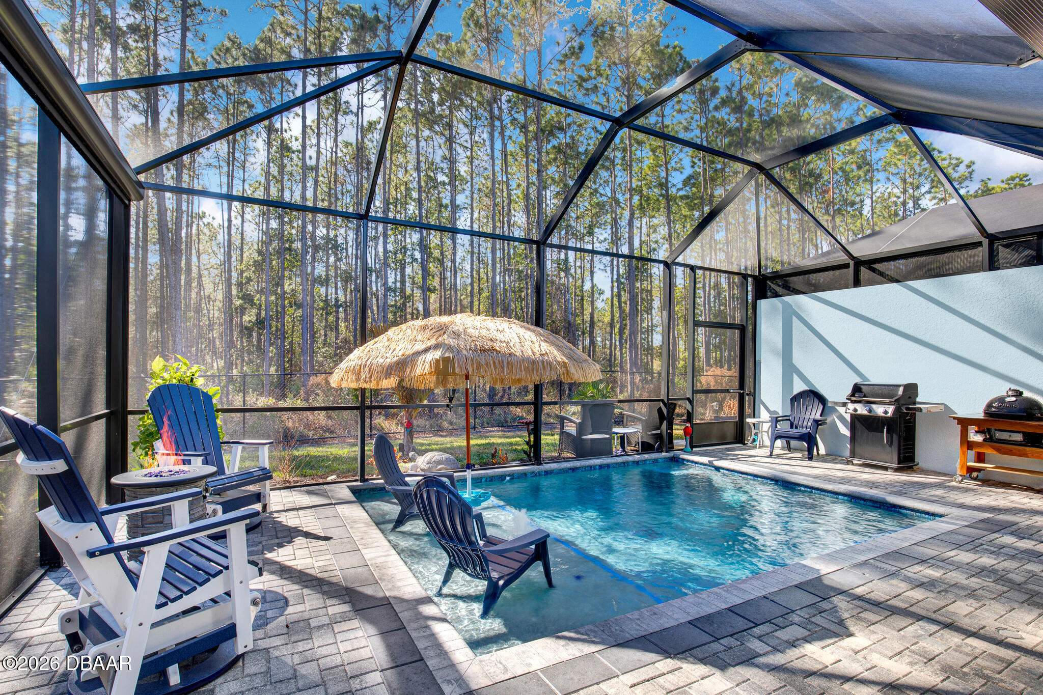 850 Margaritaville Avenue