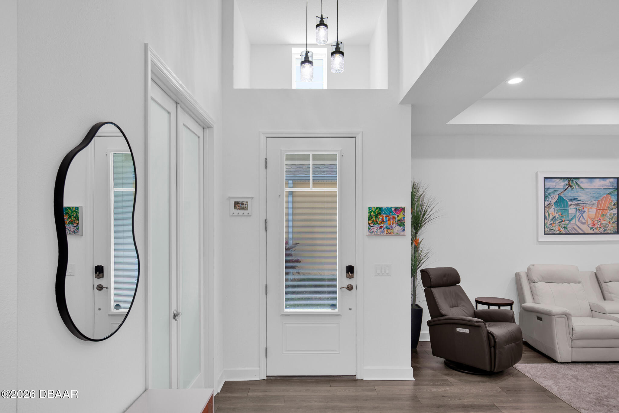 850 Margaritaville Avenue