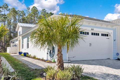 850 Margaritaville Avenue Daytona Beach FL 32124