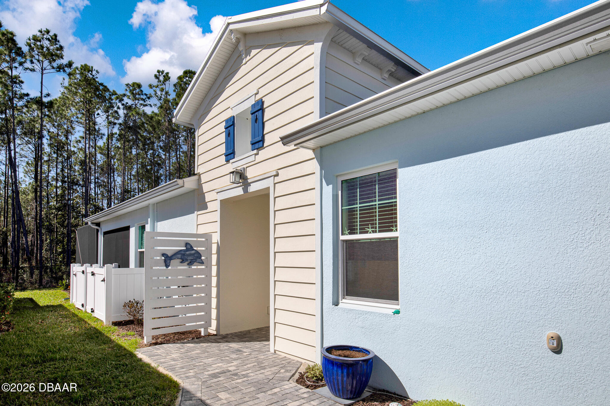 850 Margaritaville Avenue