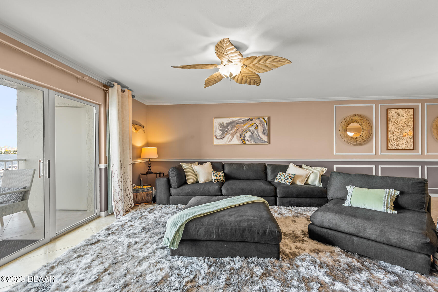 533 Marina Point Drive 533