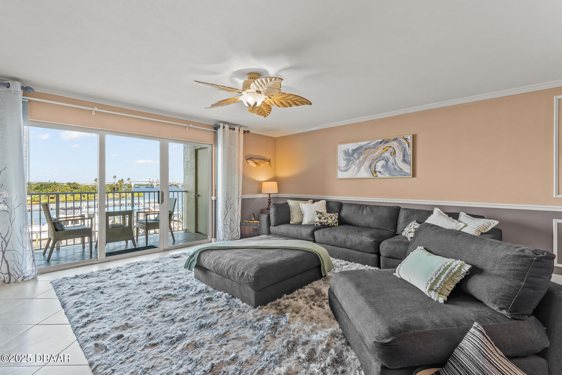 533 Marina Point Drive 533