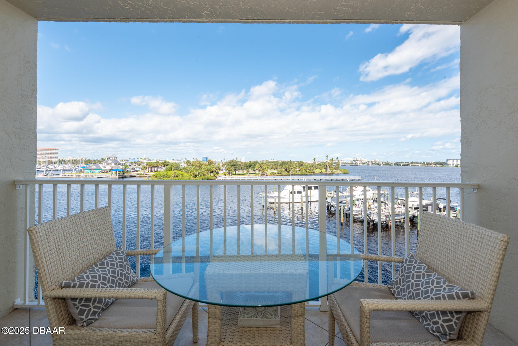 533 Marina Point Drive 533