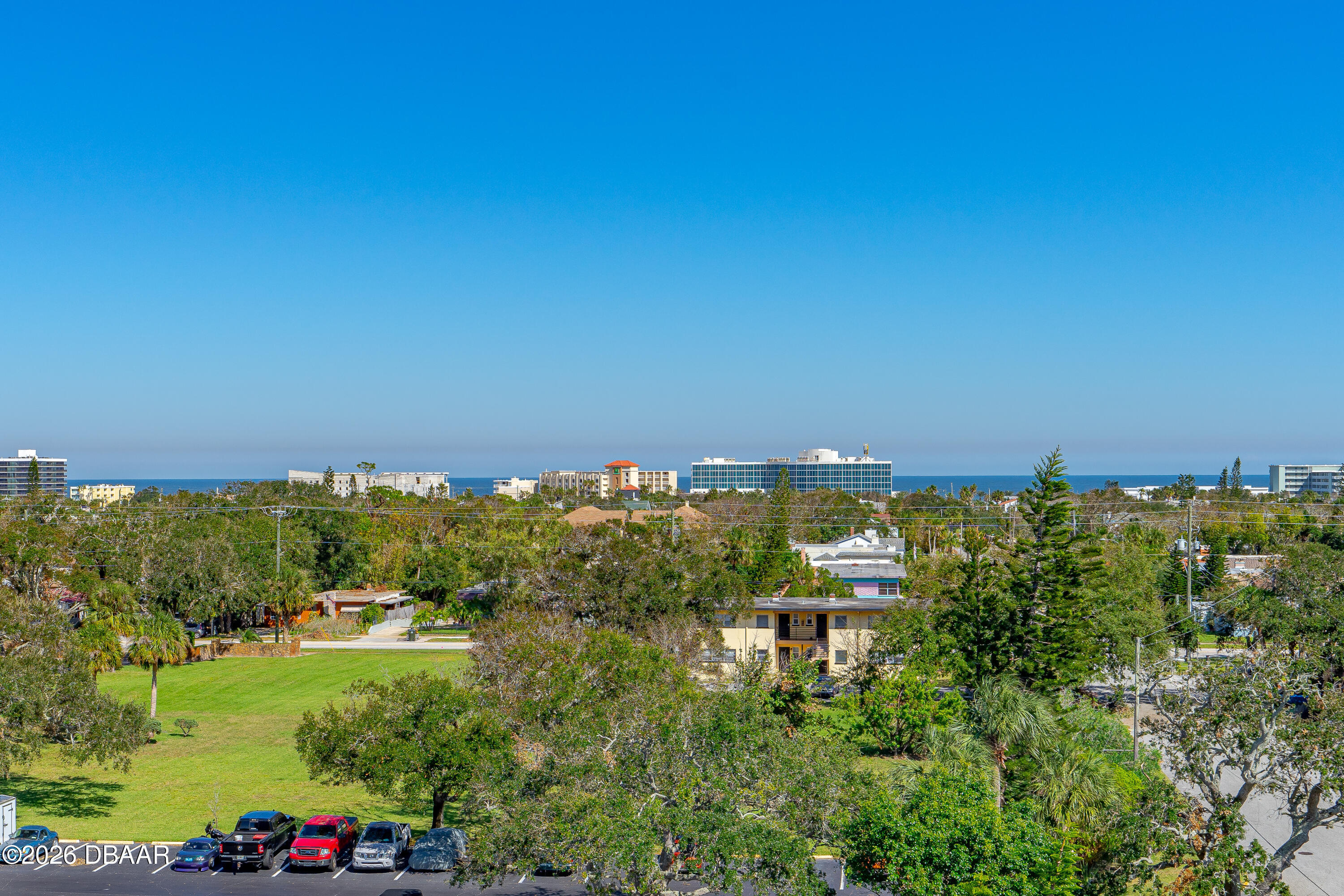 925 N Halifax Avenue