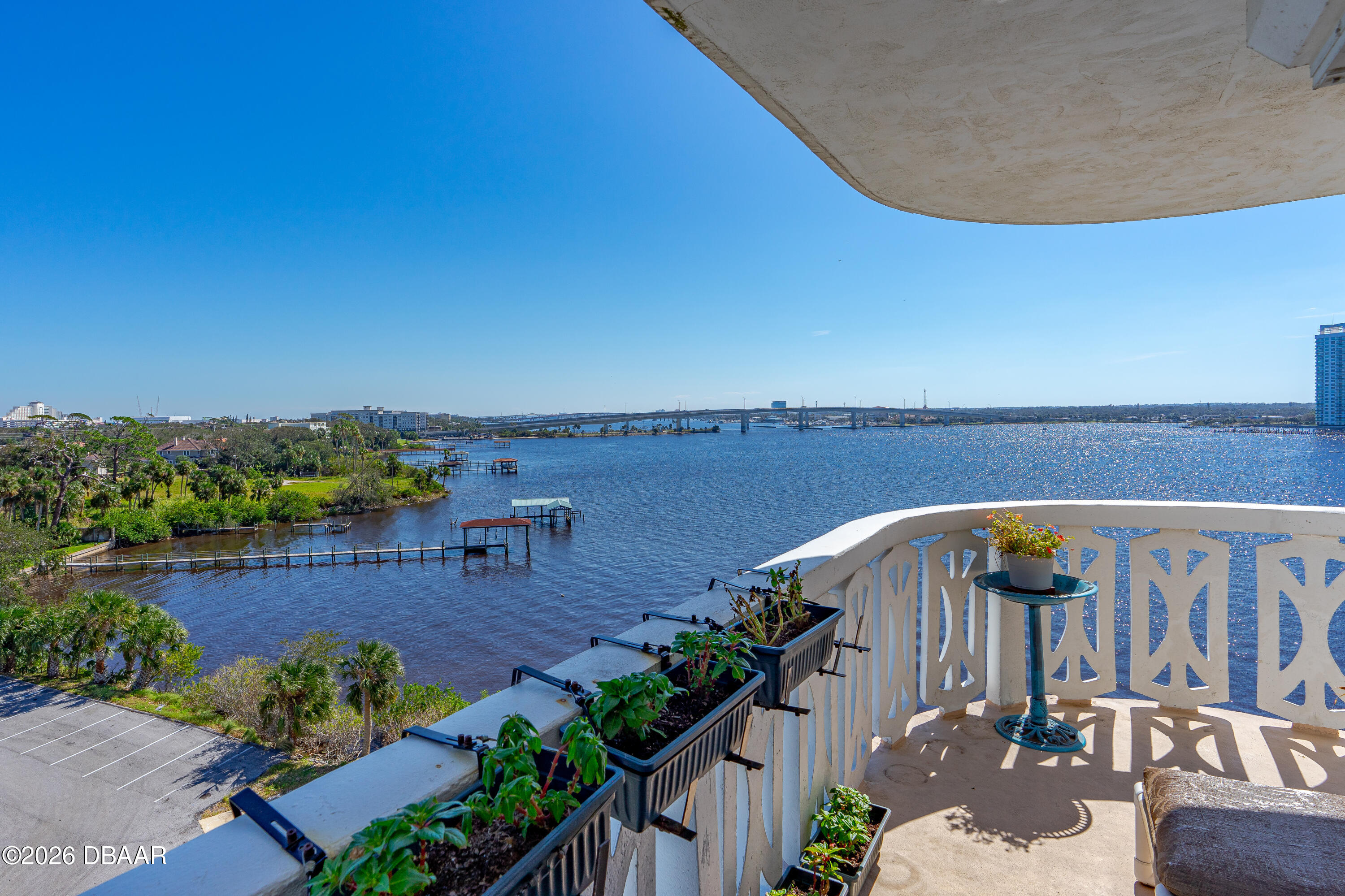 925 N Halifax Avenue