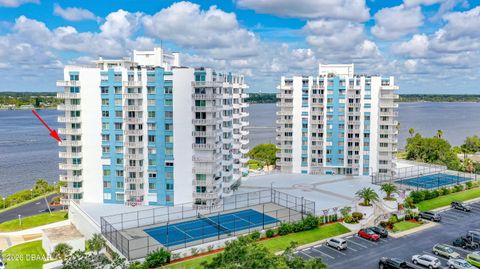 925 N Halifax Avenue Daytona Beach FL 32118