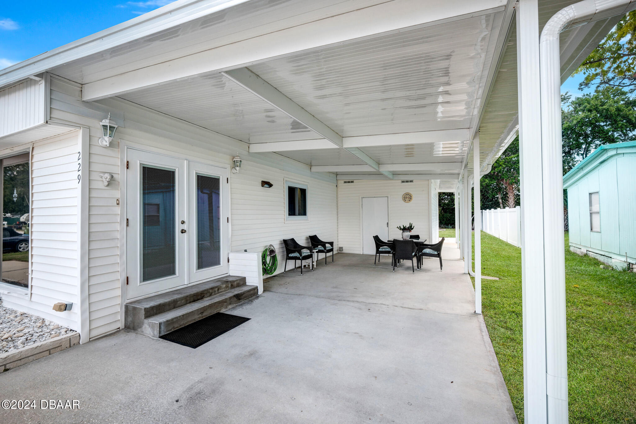 229 Sand Pebble Circle