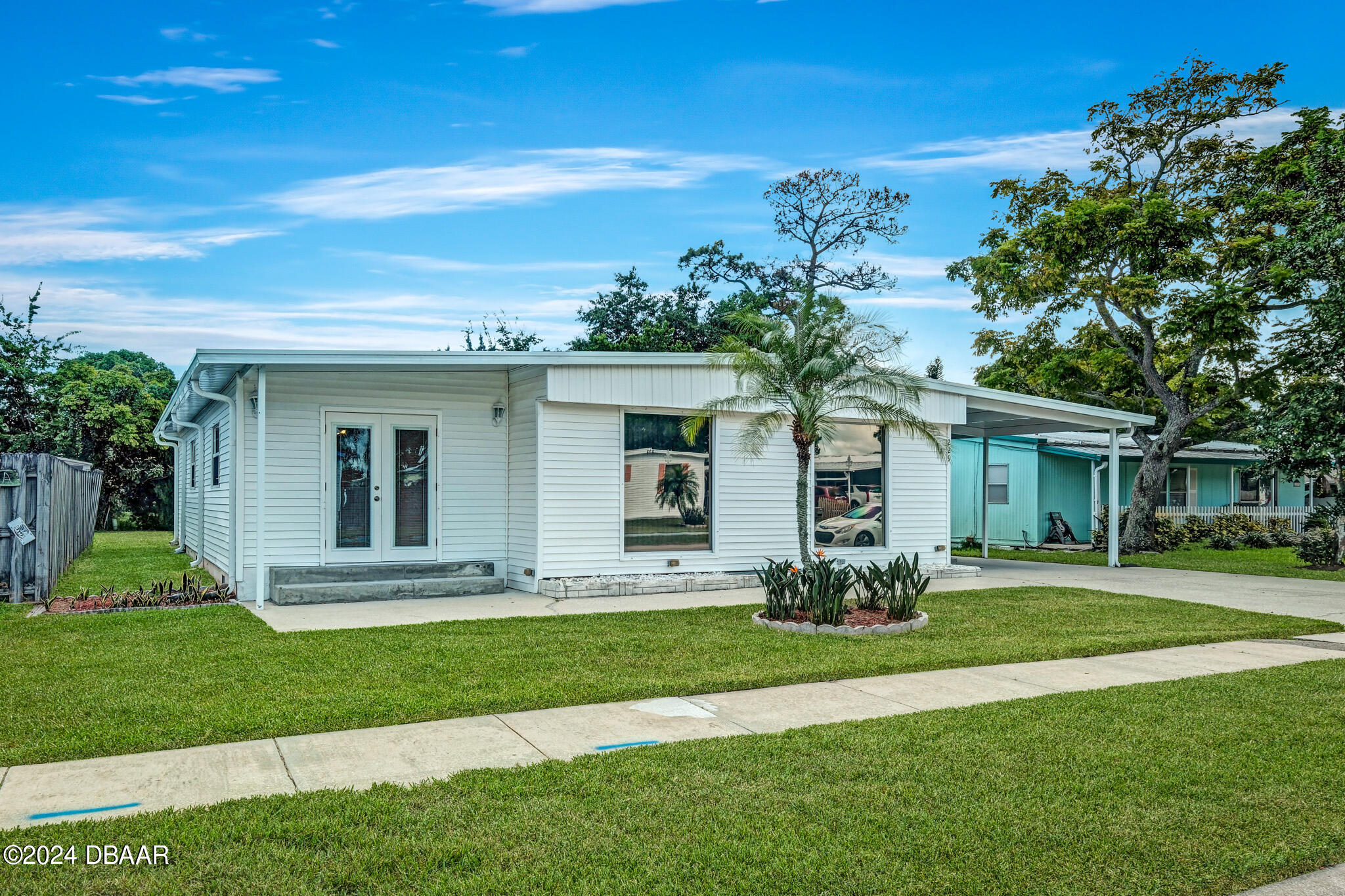 229 Sand Pebble Circle