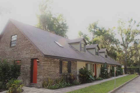 MLS: 1211018