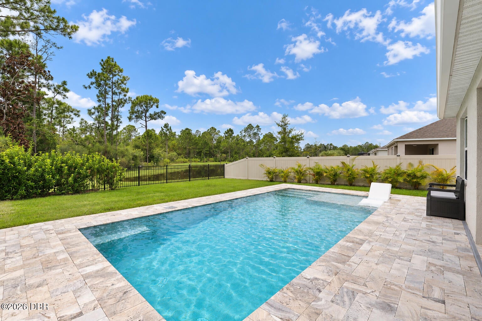 311 Sunset Point Drive