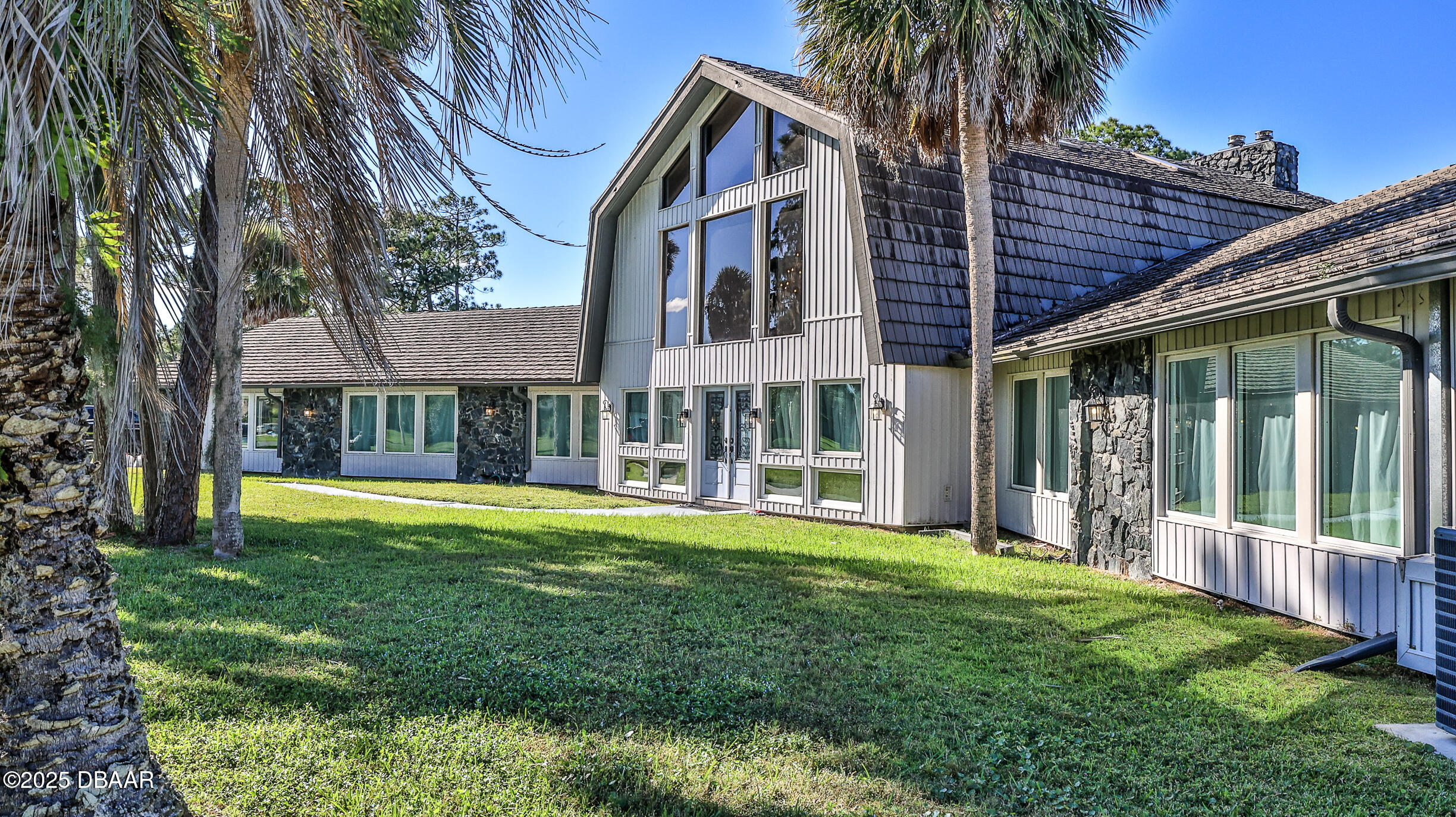 164 Mallard Lane Lane