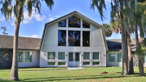 164 Mallard Lane Lane Daytona Beach FL 32119