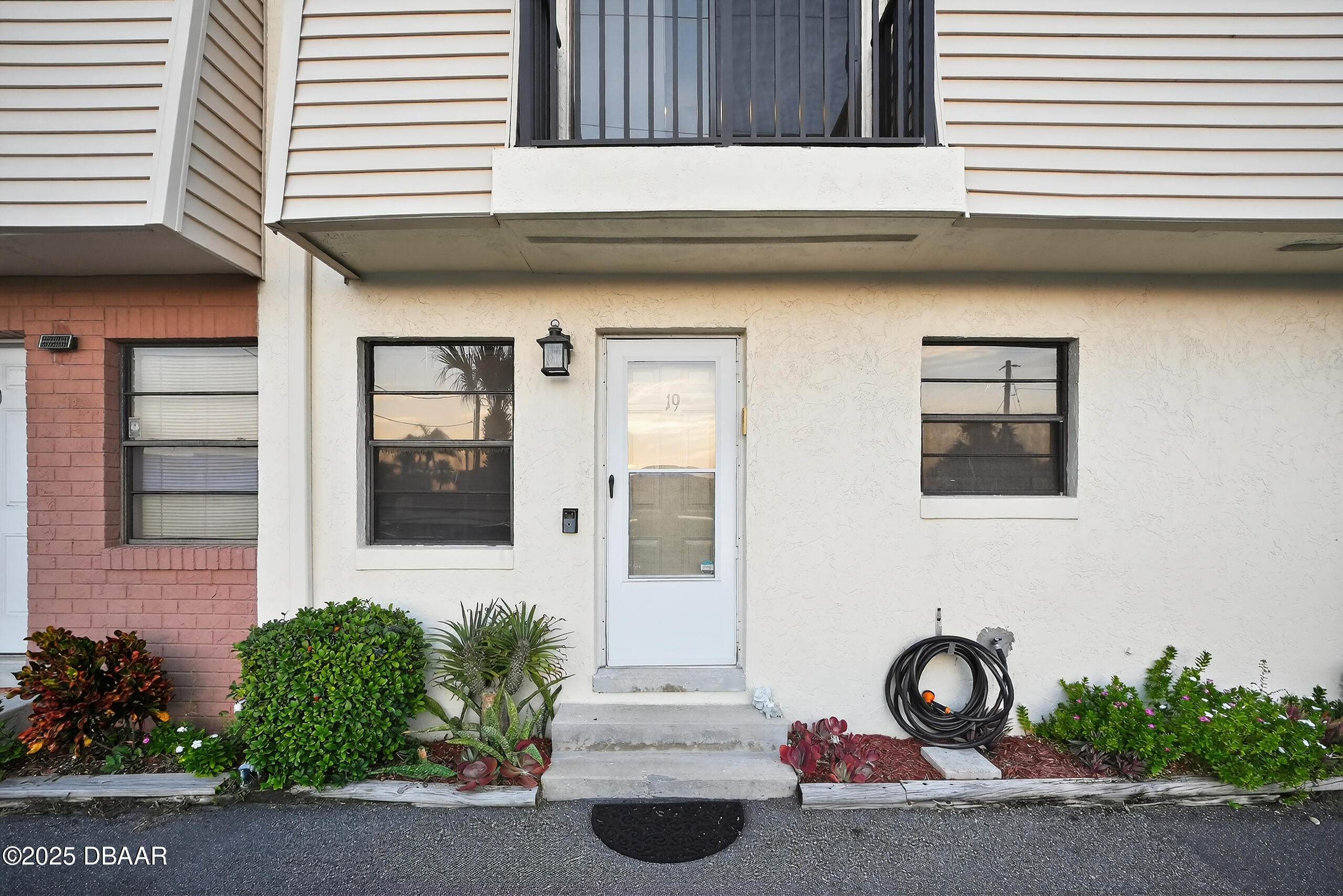 3750 S Atlantic Avenue