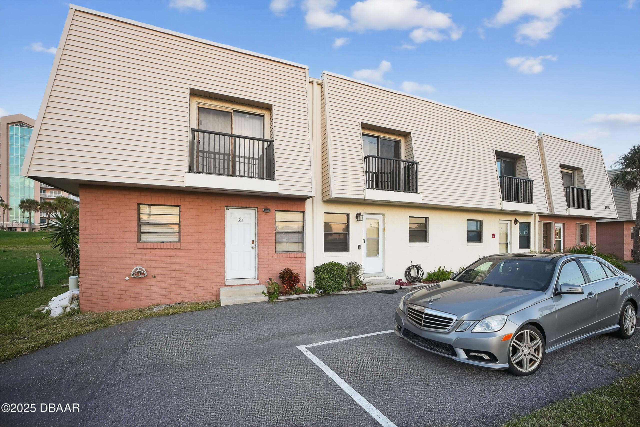 3750 S Atlantic Avenue