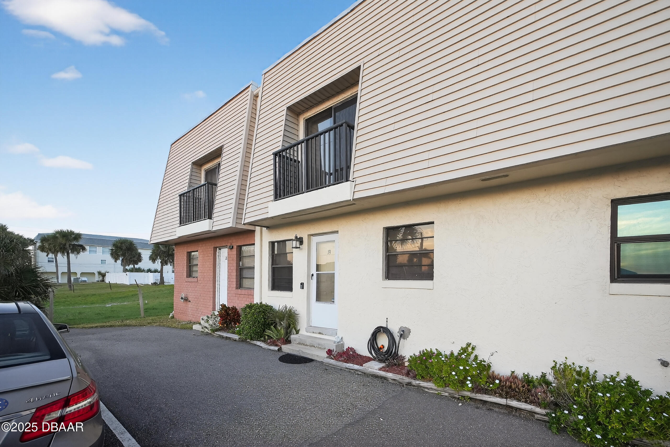 3750 S Atlantic Avenue