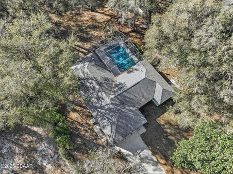 610 N Summit Avenue Lake Helen FL 32744