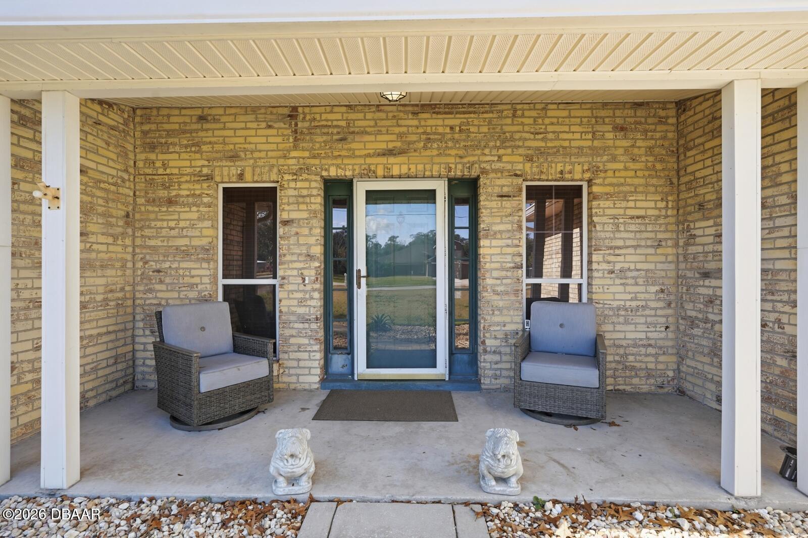 5839 Boggs Ford Road