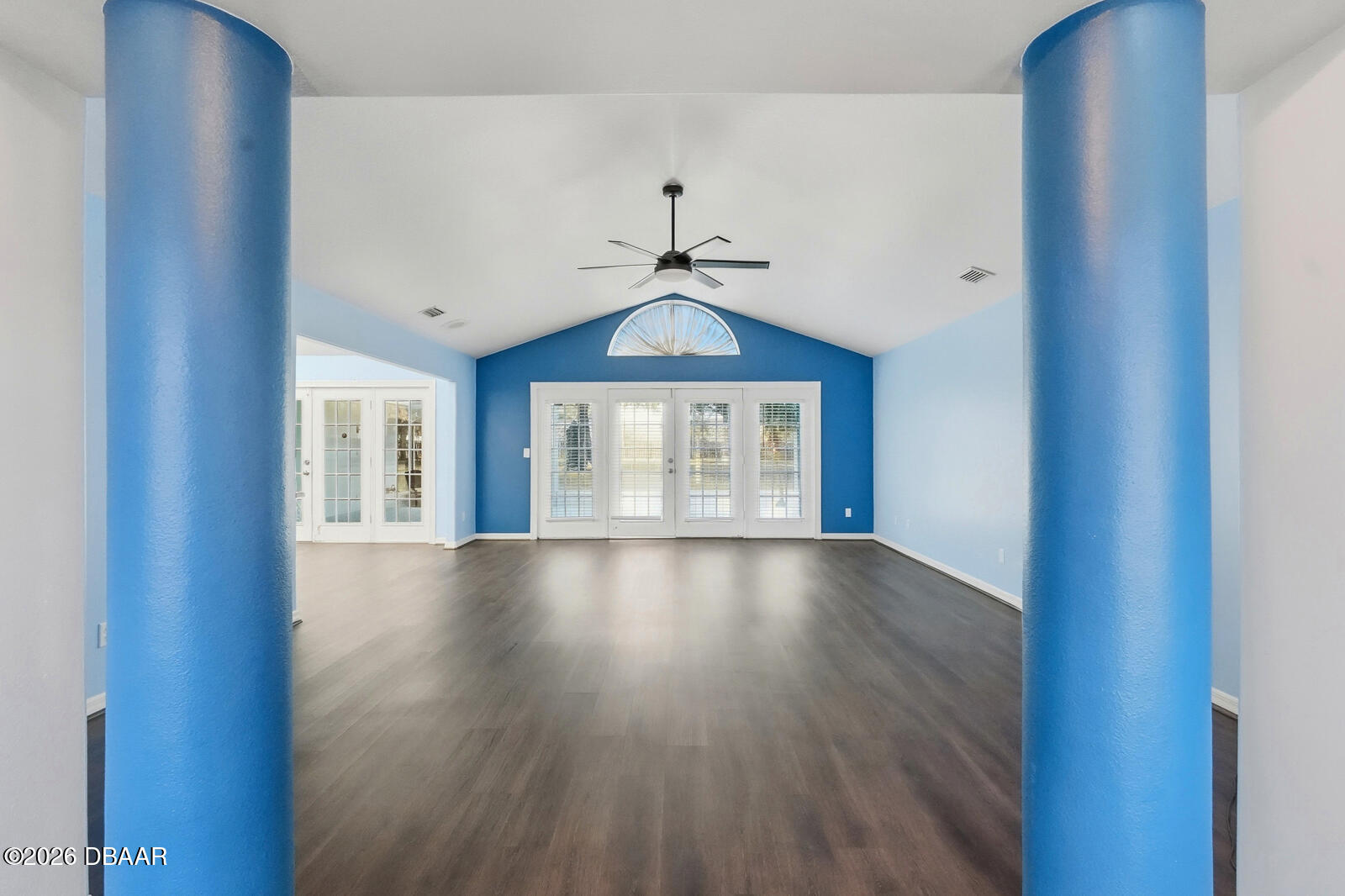 5839 Boggs Ford Road