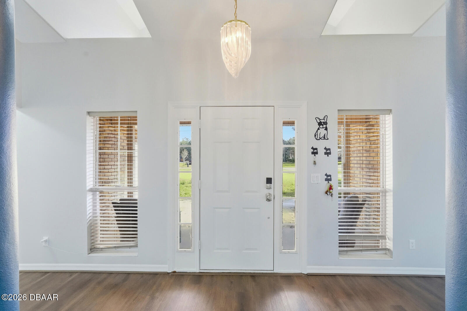 5839 Boggs Ford Road