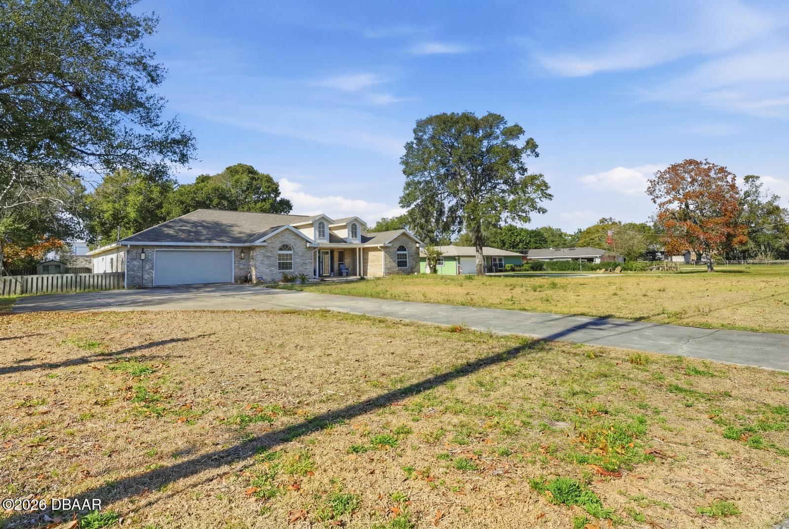 5839 Boggs Ford Road