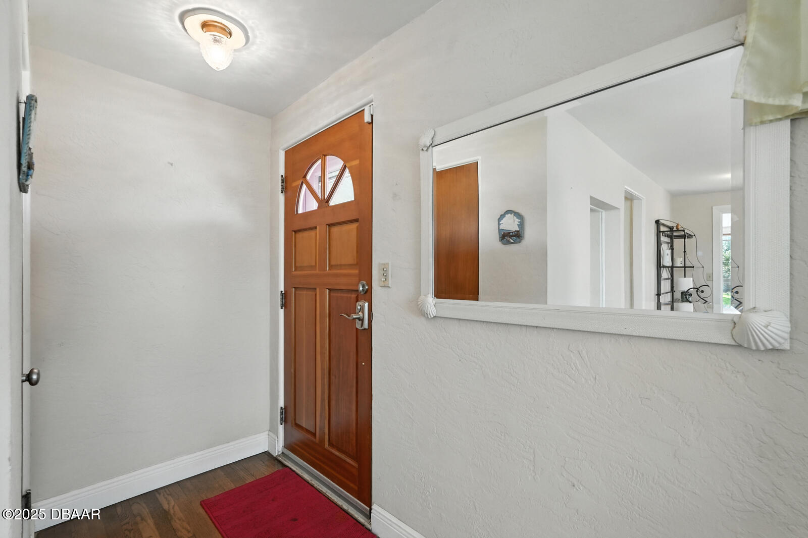 206 Bonner Avenue
