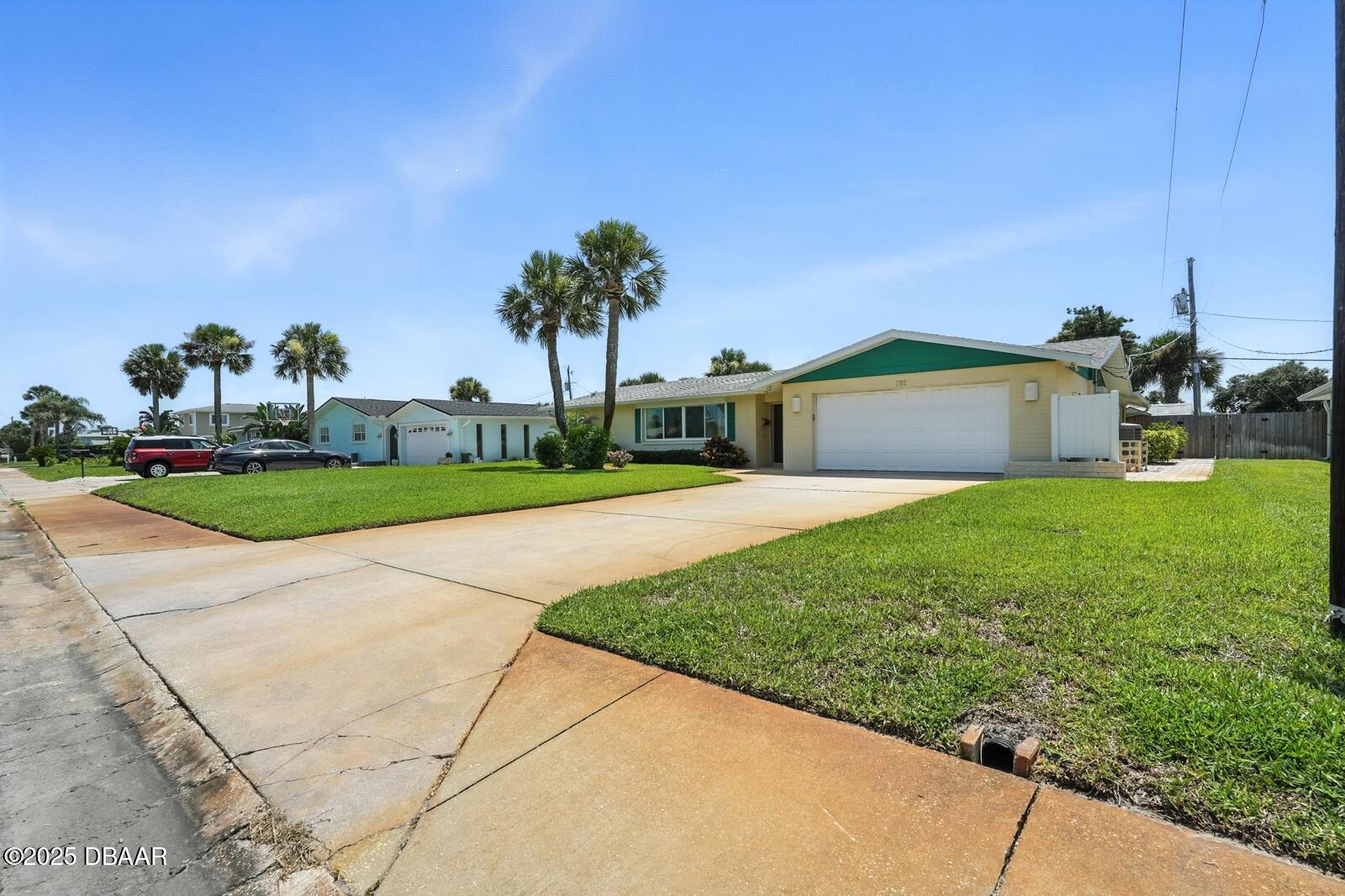 792 Marvin Road