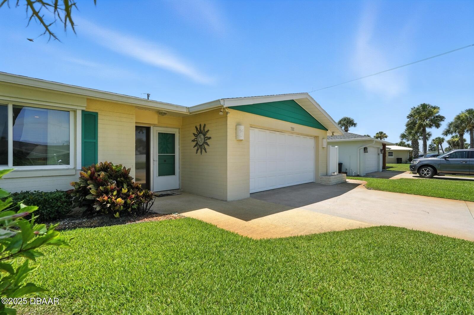 792 Marvin Road