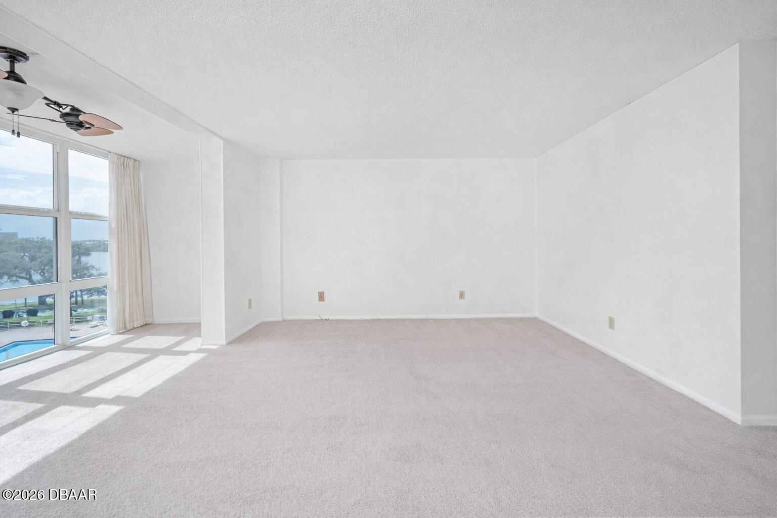 1224 S Peninsula Drive