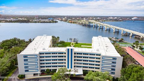 1224 S Peninsula Drive Daytona Beach FL 32118