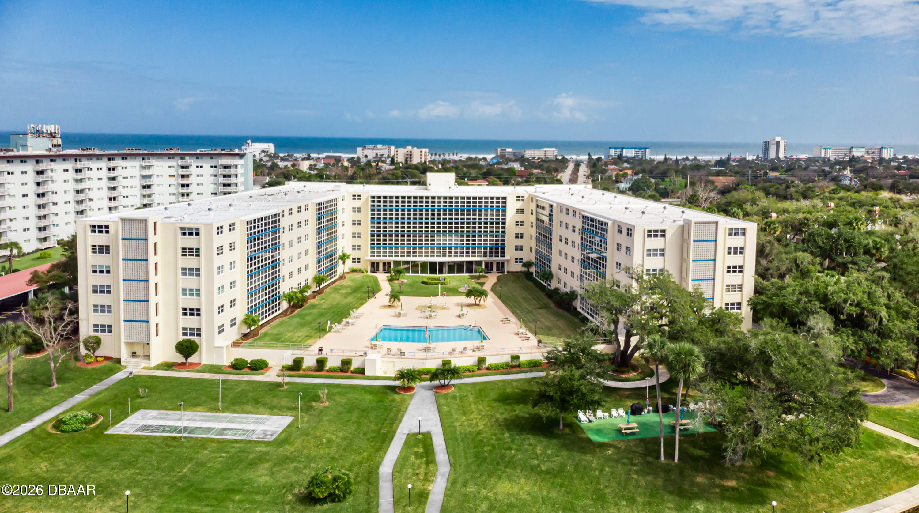 1224 S Peninsula Drive