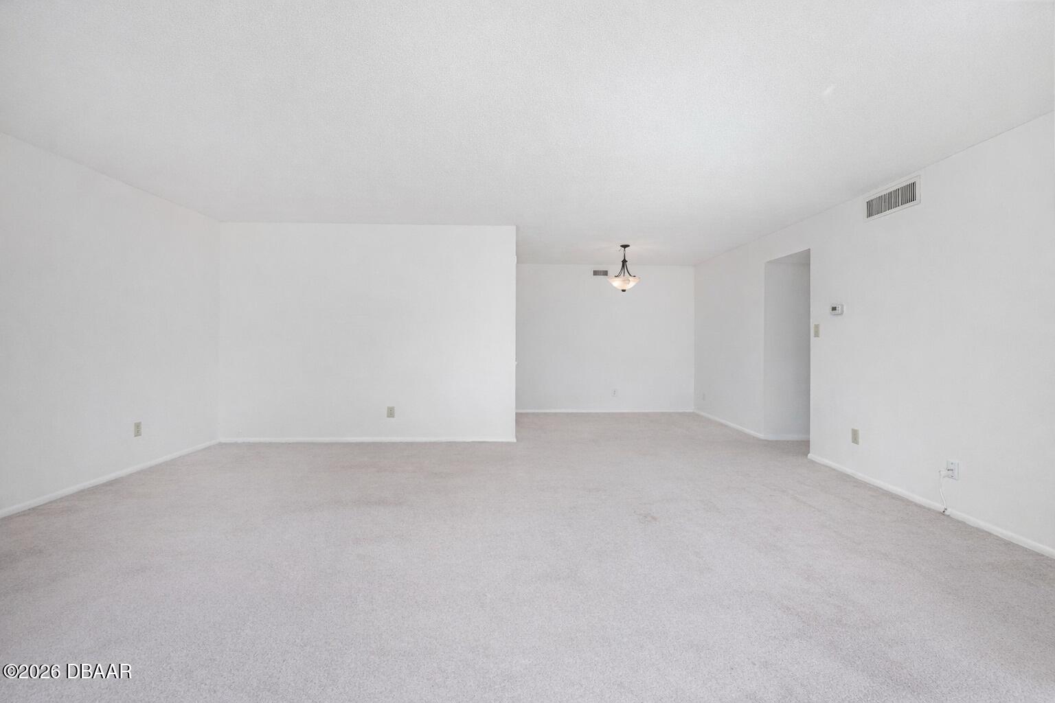 1224 S Peninsula Drive