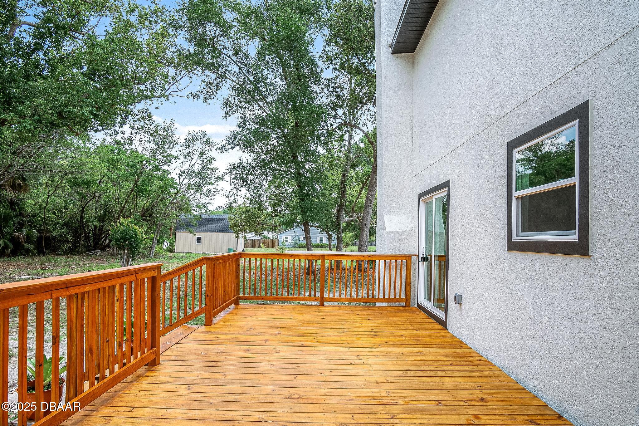 309 N Kepler Road